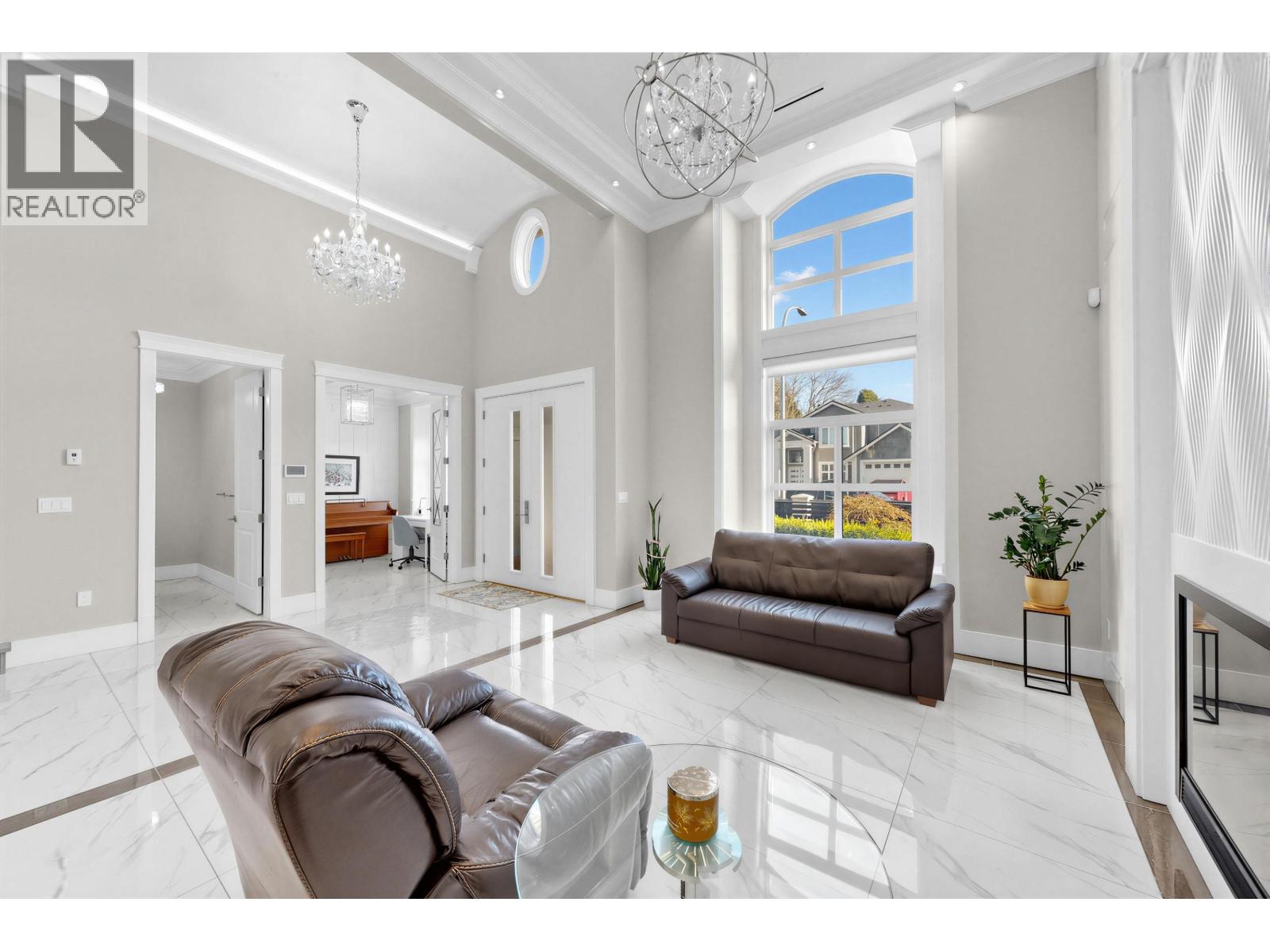 Residential in Richmond 4