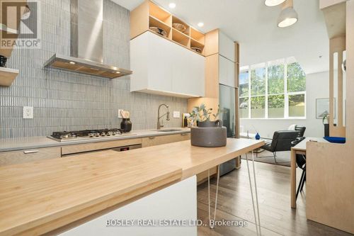 109-510 King St E, Toronto, ON, M5A0E5 | Card Image