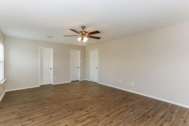22910 Twisting Pine Dr, House other with 4 bedrooms, 3 bathrooms and 2 parking in Spring TX | Image 11