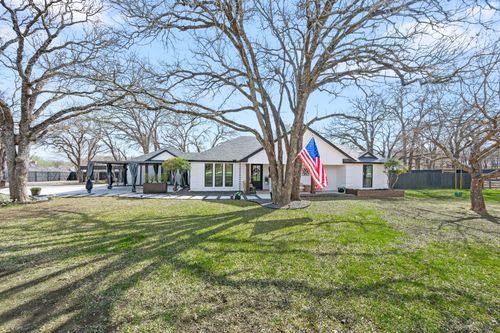 1524 Florence Place Ct, Keller, TX, 76262-4935 | Card Image