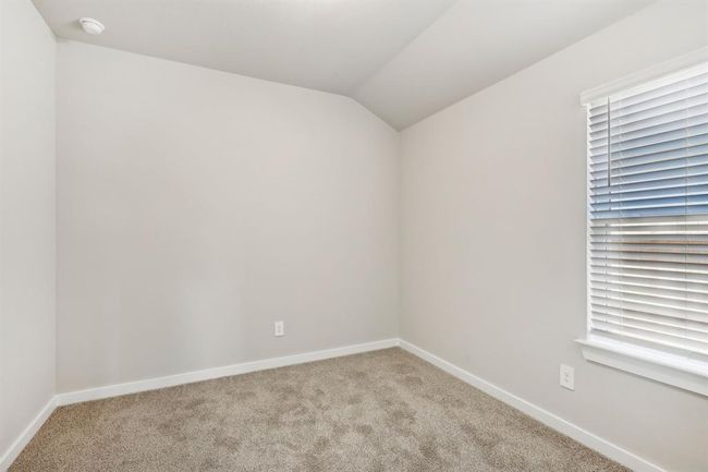 18758 Bliss Pl, House other with 3 bedrooms, 2 bathrooms and 2 parking in New Caney TX | Image 19