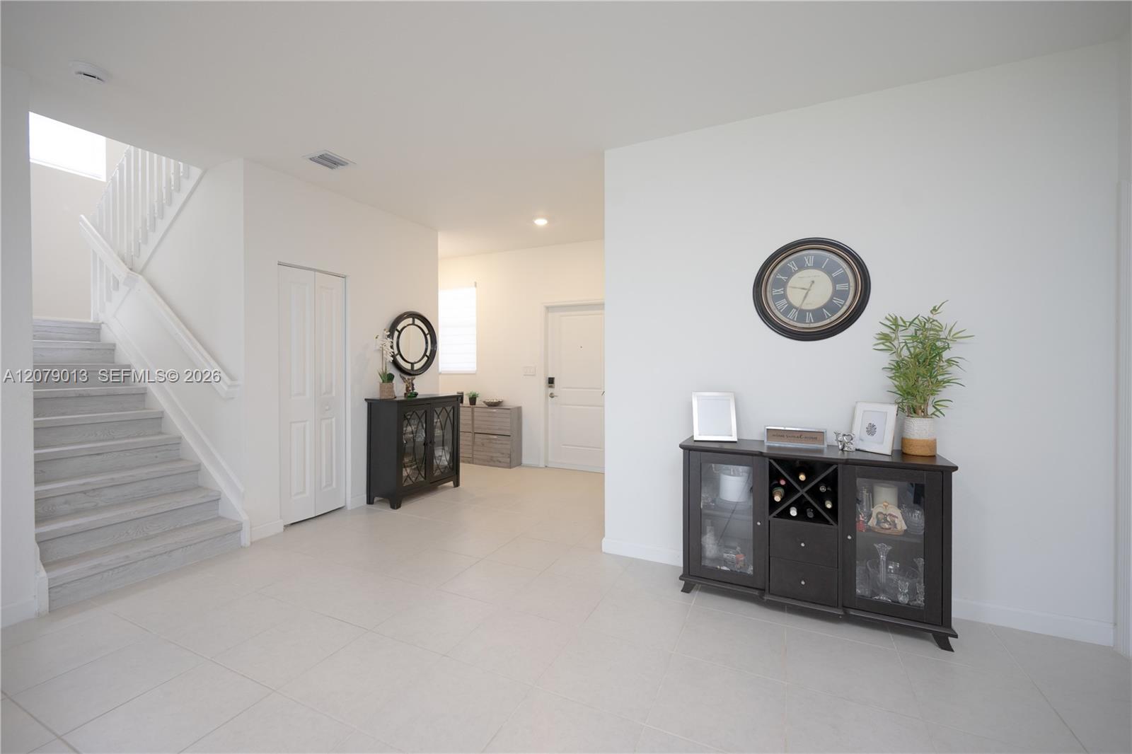 Residential in Miami 5