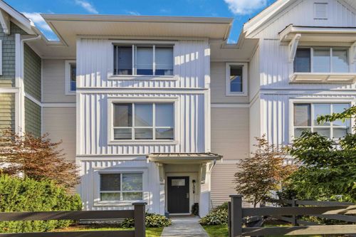 132-8335 Nelson Street, Mission, BC, V4S0E4 | Card Image