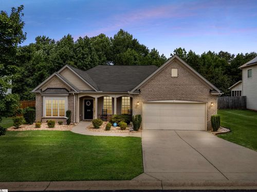 536 Willow Bank Lndg, moore, SC, 29369-8486 | Card Image