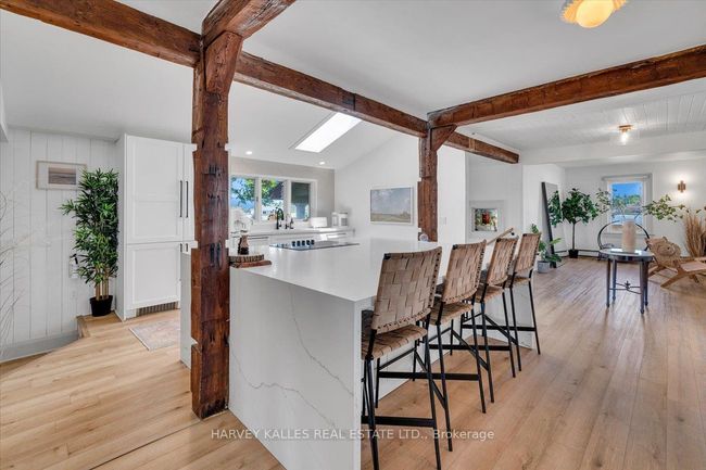 11833 Lakeshore Rd, House other with 4 bedrooms, 5 bathrooms and 12 parking in Wainfleet ON | Image 16