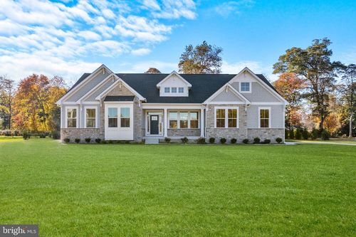 24268 Deer Run Ct, MILLSBORO, DE, 19966-1580 | Card Image