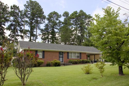 12 Knollwood Dr, Jackson, TN, 38305 | Card Image