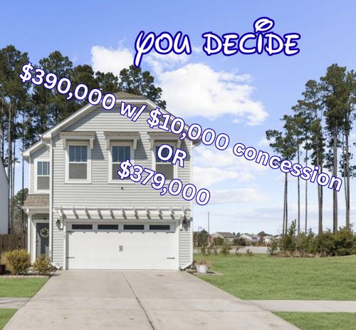 163 Surfbird Rd, Summerville, SC, 29486-5446 | Card Image
