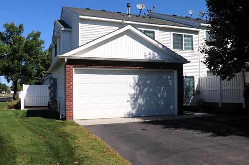 152-15744 Flackwood Ave, Apple Valley, MN, 55124-5412 | Card Image