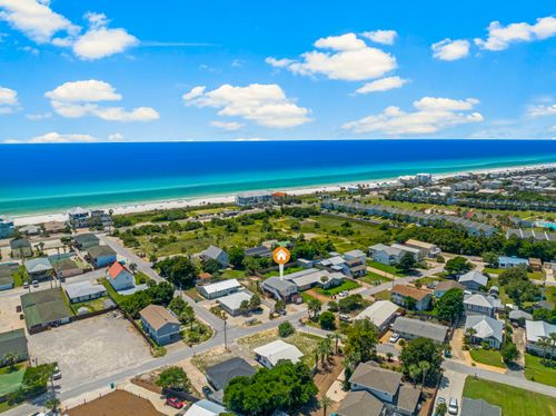 22107 Bataan Ave, Panama City Beach, FL, 32413-1244 | Card Image