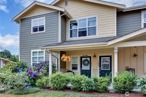 unit-103-7701 Beacon Pl Ne, Bremerton, WA, 98311-3214 | Card Image