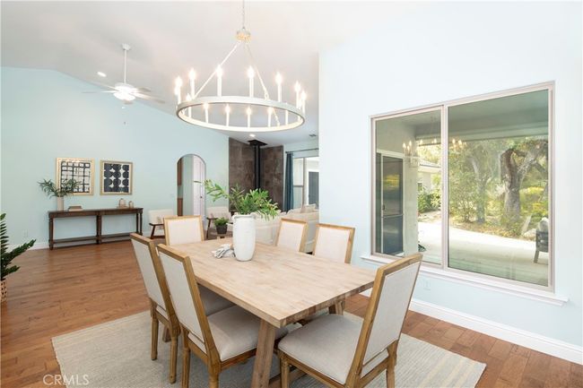 1001 Sunday Dr, House other with 4 bedrooms, 2 bathrooms and 3 parking in Nipomo CA | Image 12