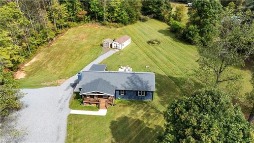 8300 Mccrory Rd, Stokesdale, NC, 27357 | Card Image