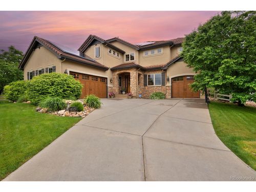 14370 Osage St, Westminster, CO, 80023-8443 | Card Image