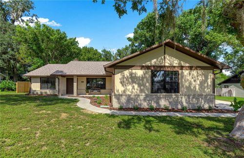 804 Ne 46th Court, OCALA, FL, 34470 | Card Image