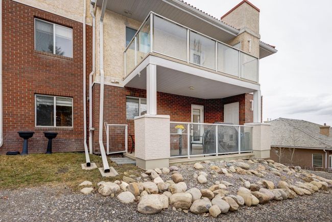 3053 - 1818 Simcoe Blvd Sw, Condo with 3 bedrooms, 2 bathrooms and 1 parking in Calgary AB | Image 10