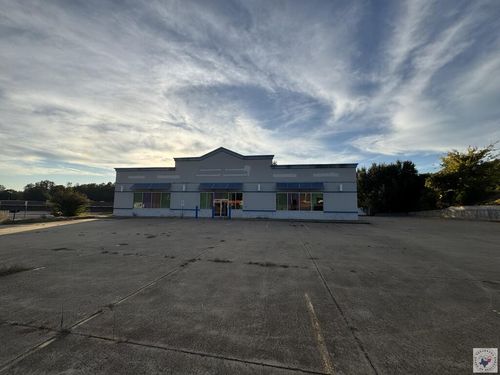 411 Hwy 59, Atlanta, TX, 75551 | Card Image