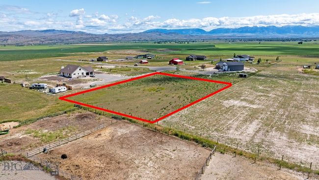 149 Longview Rd, Home with 0 bedrooms, 0 bathrooms and null parking in Manhattan MT | Image 11