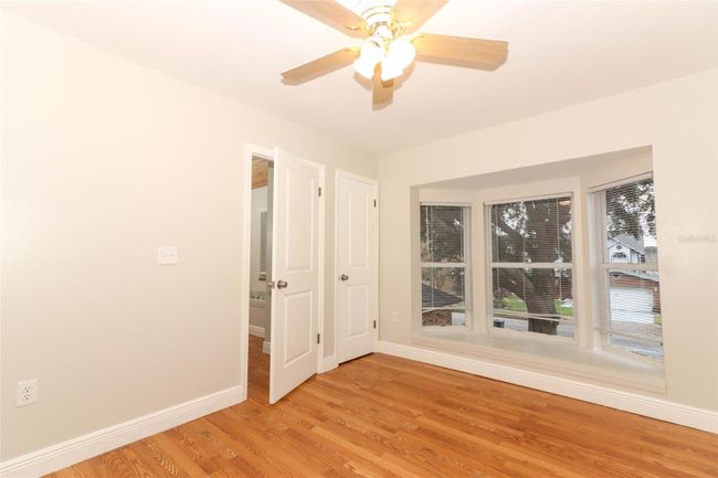3075 Tall Timber Dr, House other with 4 bedrooms, 3 bathrooms and null parking in Orlando FL | Image 25