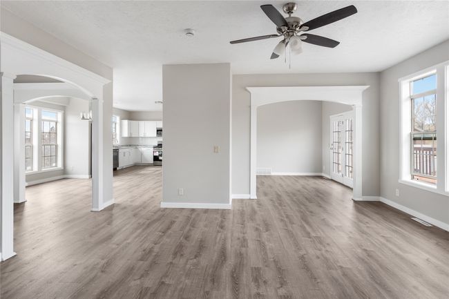 131 Yellowstone Trl, House other with 5 bedrooms, 4 bathrooms and null parking in Whitehall MT | Image 15