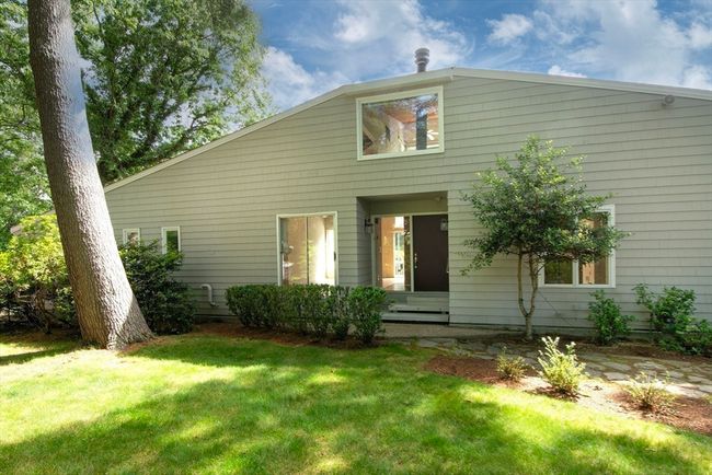 79 Myles View Dr, House other with 4 bedrooms, 3 bathrooms and 8 parking in Duxbury MA | Image 25