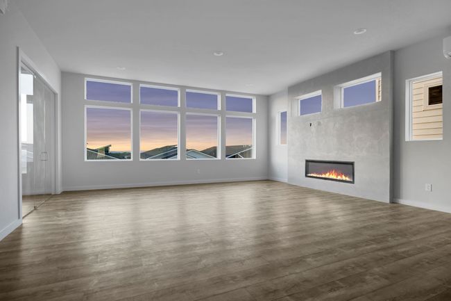 213 Walnutwood Ln, House other with 5 bedrooms, 5 bathrooms and 2 parking in Nashville TN | Image 7