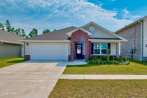 4848 Conner Ln, Panama City, FL, 32404-8964 | Card Image