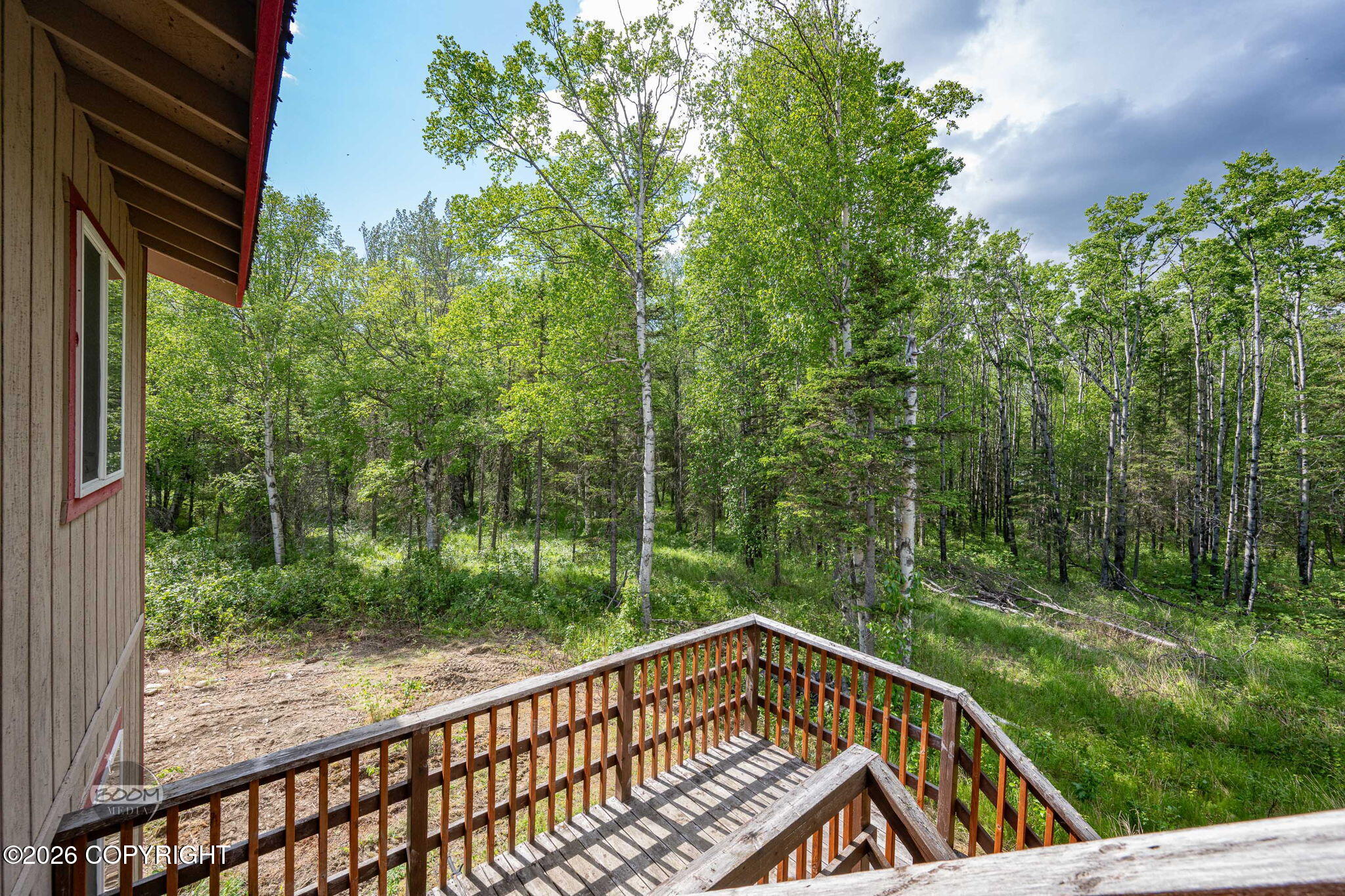 Residential in Wasilla 2