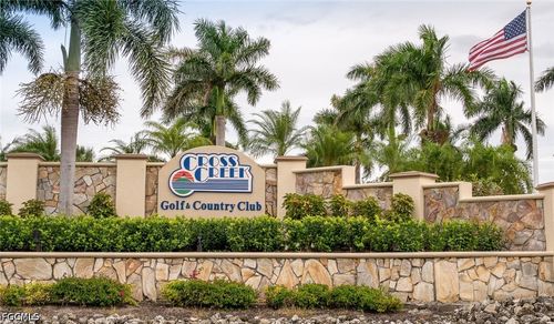 39-13276 White Marsh Ln, FORT MYERS, FL, 33912-3893 | Card Image