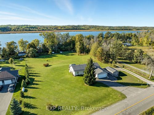 244 Friendly Acres Rd, Hastings, ON, K0L1Y0 | Card Image