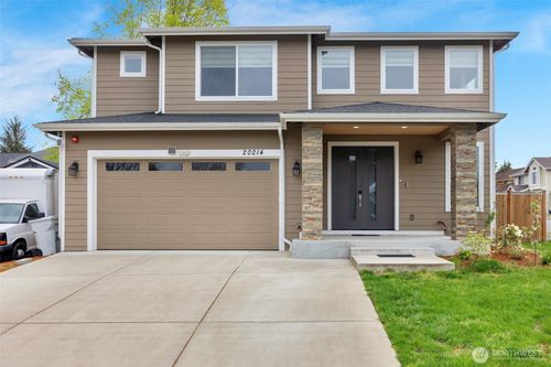 20214 104th Pl Se, Kent, WA, 98031-1562 | Card Image