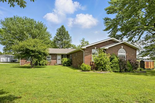 7 Lawrence 2200, Wentworth, MO, 64873-9182 | Card Image