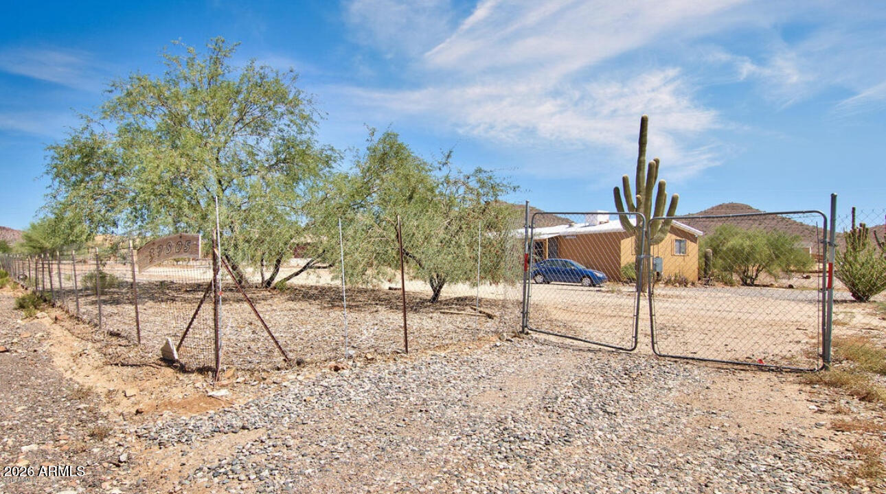 Residential in Phoenix 2