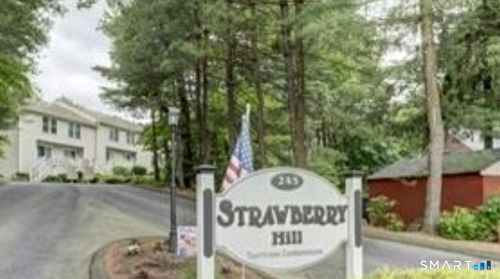 35-245 E Woodland St, Meriden, CT, 06451-2000 | Card Image