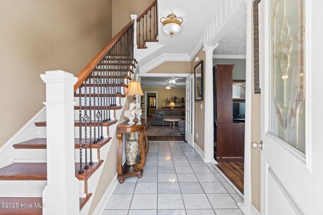 509 S Main St, House other with 4 bedrooms, 5 bathrooms and 1 parking in Bladenboro NC | Image 8