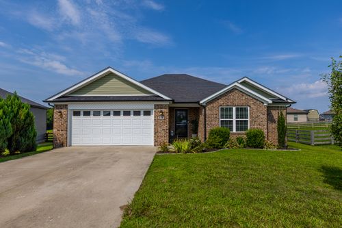 524 Kincaid Ln, Richmond, KY, 40475 | Card Image