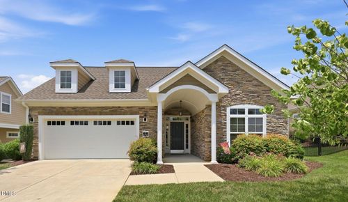 1317 Brookview Drive, Gibsonville, NC, 27249 | Card Image