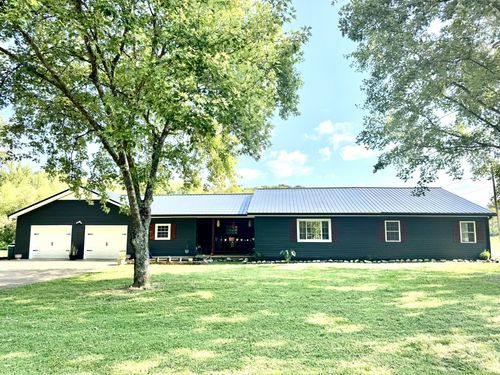 140 Cane Creek Rd, Hohenwald, TN, 38462-5347 | Card Image