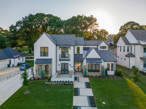 2424 Bellview, Tyler, TX, 75709-5463 | Card Image