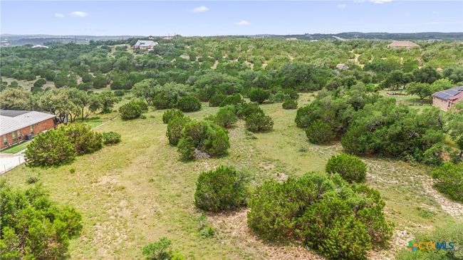 141 Vista View Pl, Home with 0 bedrooms, 0 bathrooms and null parking in Spring Branch TX | Image 28