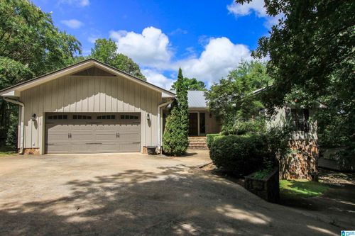 119 Zeltman Hill Rd, PELL CITY, AL, 35128-6992 | Card Image