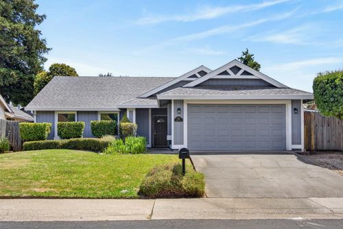 106 Duncan Way, Roseville, CA, 95678-5144 | Card Image