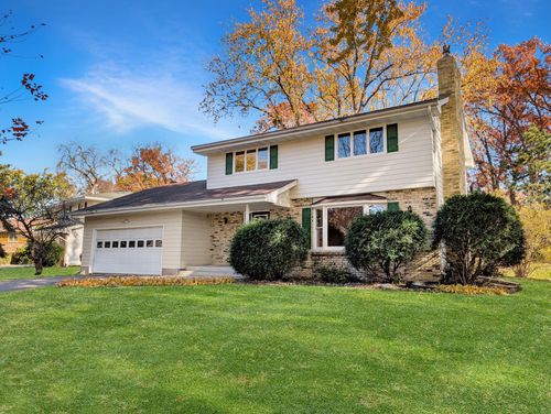 5920 Wisconsin Cir N, New Hope, MN, 55428-2758 | Card Image