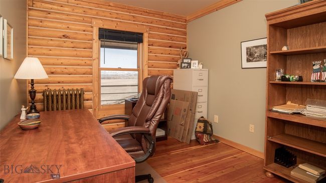 258 Howie Rd, Home with 6 bedrooms, 4 bathrooms and null parking in Big Timber MT | Image 48