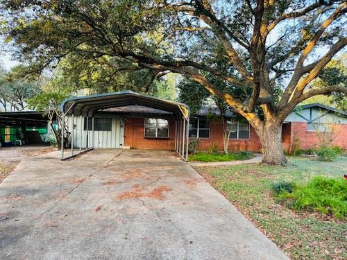 3633 Sparks Rd, Bay City, TX, 77414 | Card Image