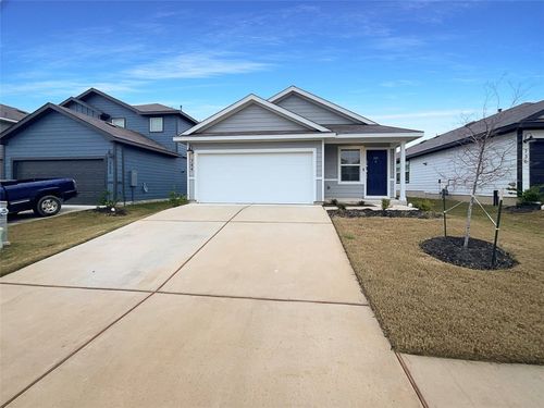 744 Arnold Loop, Uhland, TX, 78640-3661 | Card Image