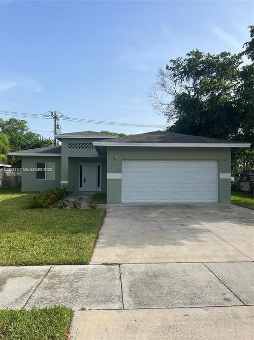 na-2637 Nw 9th Ct, POMPANO BEACH, FL, 33069-1802 | Card Image