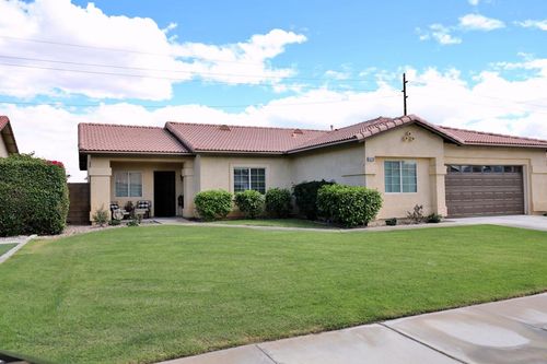 43720 Reclinata Way, Indio, CA, 92201 | Card Image