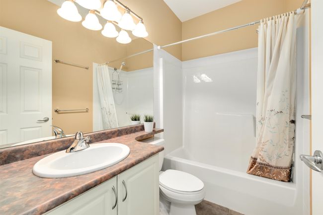 403 - 15323 17 A Ave, Condo with 2 bedrooms, 2 bathrooms and 2 parking in Surrey BC | Image 16