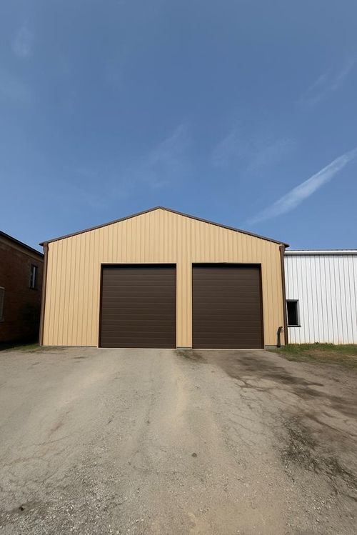 168 Commercial St, New Martinsville, WV, 26155-1123 | Card Image